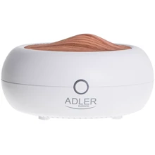 Ультразвуковий аромадіфузор Adler AD 7969: Виробник ADLER