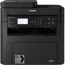 МФУ Canon i-SENSYS MF264dw (2925C016): Класс устройства офисный
