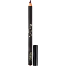 Pierre Cardin Lipliner Waterproof Pure Violet Олівець для губ 2 g: Вид Контурный карандаш для губ