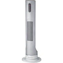 Обігрівач Gorenje HW 2500 L: Виробник Gorenje