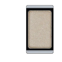 ARTDECO Eye Shadow Duochrome №211 Elegant Beige Тіні для повік 0.8 g: Вид Тіні для повік