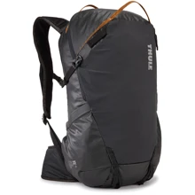 Рюкзак Рюкзак Thule Stir 25L M Obsidian (TH3204094): Производитель Thule