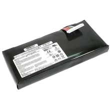 Батарея для ноутбука MSI BTY-L77 GT72VR 11.1V Black 7500mAh OEM (063893): Сумісність MSI