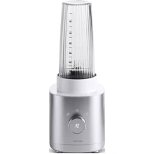 Блендер Zwilling Enfinigy 53003-000-0: Мощность, Вт 600