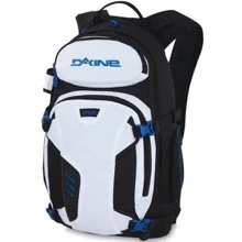 Рюкзак Dakine Heli Pro DLX (BBW): Виробник Dakine