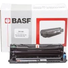 Картридж BASF Brother HL-L5000D/5100DN, DCP-L5500DN, MFC-L5700D (BASF-DR-DR3400): Производитель BASF