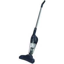 Пилосос Black+Decker NSVA315J: Тип пилососа ручний (вертикальний)
