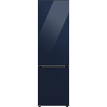 Холодильник Samsung RB38A7B6D41: Тип xолодильник двухкамерный