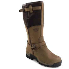 Чоботи Chiruca Iceland 44 Gore tex Brown (1920.27.26): Виробник Chiruca