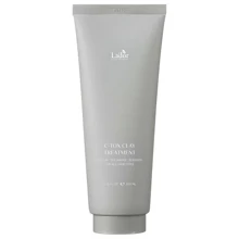 Lador C-tox Clay Treatment Маска для волос с глиной 200 ml: Пол Для женщин