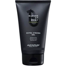 Alfaparf Blends Of Many Extra Strong Gel Гель для волос 5ml: Пол Для мужчин