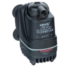 Фільтр для акваріума до 30 л Aquael FAN MIKRO Plus: Виробник Aquael