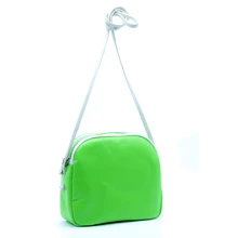 Жіноча сумка через плече ARTiS Bags салатова (1749 7303-5112): Стать Женский