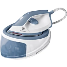 Парогенератор Electrolux E5ST1-2DB: Мощность, Вт 2400