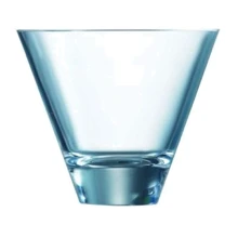 Келих Набір келихів Luminarc Sterling D8923 (4 пр.) (220 мл): undefined undefined