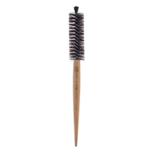 3ME Maestri Гребінець 0209 d26mm бежевий: Виробник 3ME Maestri