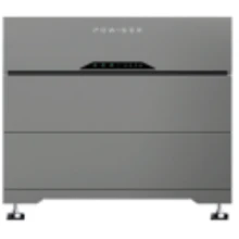Аккумуляторная батарея POWISER HS10 10kW LiFePO4: Тип LiFePO4