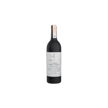 Вино Vega Sicilia Unico Reserva Especial (0,75 л.) (BWQ1242): Страна производитель Испания