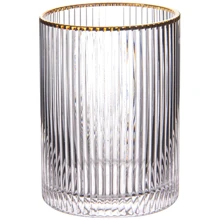 Склянка LeGlass 270 мл (806-004): Тип Стакан