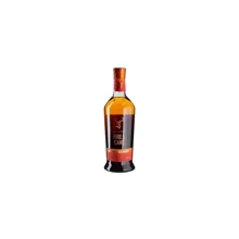 Виски Glenfiddich Fire and Cane 0.7л (WT4177): Объем, л 0.7