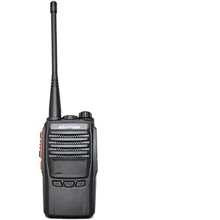 Рация носимая Luiton LT-188 UHF: Тип рация аналоговая