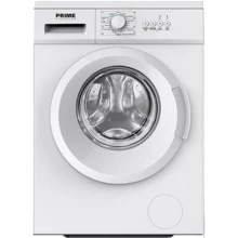 Стиральная машина Prime Technics PWF 61024 M: Тип машины Автомат