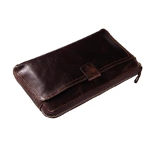 Клатч TIDING BAG 8037C: Виробник TIDING BAG