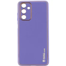 Чехол для телефонов Epik Xshield Case Dasheen for Samsung A556 Galaxy A55: Совместимость Samsung A556 Galaxy A55
