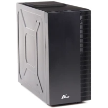 Корпус Frime CORP I 500W (CORP-I-FPO-500): Форм-фактор материнской платы ATX/MicroATX