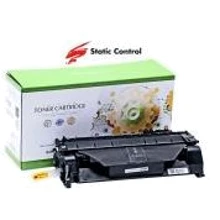 Картридж Static Control HP LJ CF280A?2.7k (002-01-SF280A/002-01-VF280A): Виробник Static Control