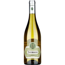 Вино Jermann Chardonnay, 2018 (0,75 л) (BW45269): Страна производитель Италия