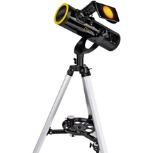 Телескоп National Geographic 76/350 AZ Solar (928250): Виробник National Geographic