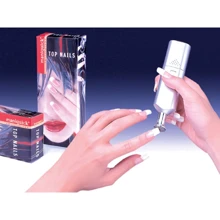 Maniquick MQ650: Производитель Maniquick
