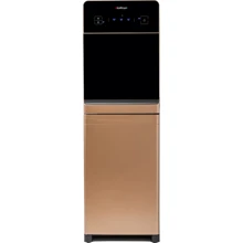 HotFrost 350ANET Gold: Производитель HotFrost