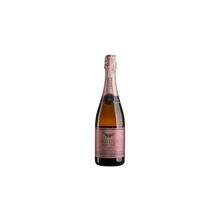 Ігристе Golan Heights Winery Yarden Brut Rose (0,75 л.) (BW51928): Об'єм, л 0.75