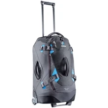 Рюкзак Deuter Helion 60 black-ocean (35842-7302): Производитель Deuter