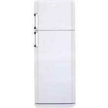 Холодильник Beko DS 145120: Тип холодильник двухкамерный