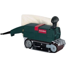 Ленточная шлифмашина Metabo BA E 1075 Metabo BAE 75 (600375000): Производитель Metabo
