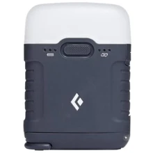 Фонарь туристический Black Diamond Volt Graphite (BD 6207200004ALL1): Тип Фонарь-лампа
