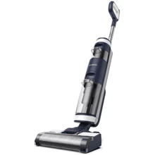 Пилосос Tineco Floor One S3 Extreme (FW050700DE): Тип пилососа ручной (вертикальный)