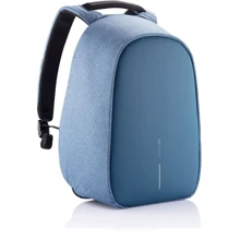 XD Design Bobby Hero Regular Backpack Light Blue (P705.299) for MacBook Pro 15-16": Колір блакитний (Blue)