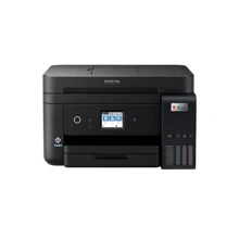 МФУ Epson EcoTank L6290 (C11CJ60404, C11CJ60406): Класс устройства офисный