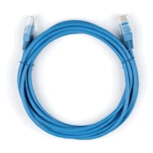 Vinga 3 m COPPER (VCPPCC3B): Производитель Vinga
