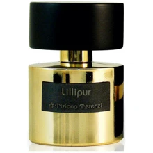 Духи Tiziana Terenzi Lillipur 100 ml Тестер: Вид Духи