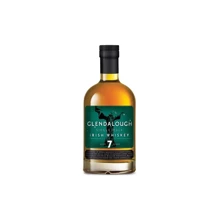 Виски Glendalough 7 Years Old (0.7 л) (AS92693): Объем, л 0.7