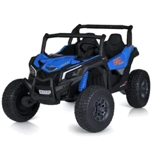 Багги Bambi Racer (M 5725EBLR-4(24V): Вид багги