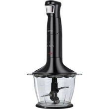 Блендер MPM Product MBL-29/C: Мощность, Вт 1200