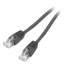 Cablexpert PP6U-5M/BK: Виробник Cablexpert