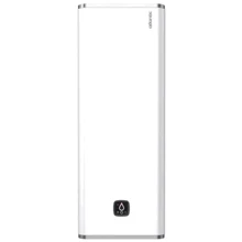 Бойлер Atlantic Vertigo Steatite WI-FI 80 ES-MP0652F220-S WD (2250W) white: Тип Бойлер накопительный