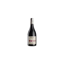 Вино Firriato Quater Vitis (0,75 л.) (BW95427): Страна производитель Италия